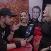 Валентина Бирюкова и Александра Воробьeва Интервью после нокаутов Нокауты Голос Сезон 3