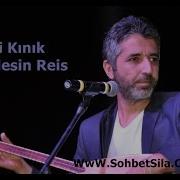 Ali Kınık Nerdesin Reis Selçuk Üniversitesi Konseri 2016
