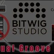 Bitwig Quick Tips Manual Shuffle