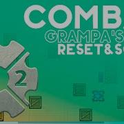 COMBAT 04 Reset Score Construct 2 Grampa S Box