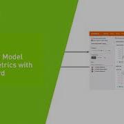 Visualize AI Model Training Metrics With TensorBoard