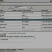 Squid Proxy With Basic Authentication On Linux Part 1