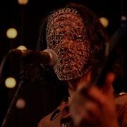Glass Beams Full Performance Live On KEXP