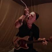 Athena Kafama Göre Official Video