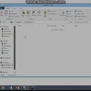 How To Reset Audiosurf Demo To 4 Songs