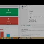 Remove Duplicate Values From JS Array Duplicate