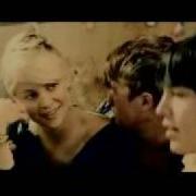 Plain White T S Take Me Away