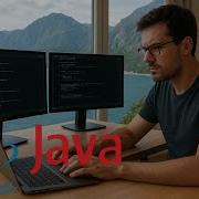 JAVA Урок 18 12 Error StackOverflowError