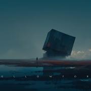 Hollowform Relaxing Ambient Sci Fi Music