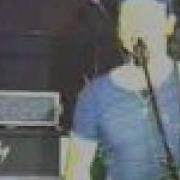 Grand Funk Railroad Farner Bad Time Georgia 1987