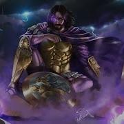 At The Gates A Hannibal Song Rome Roman Republic The Second Punic War Total War