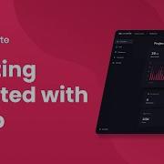 Appwrite Getting Started With Web