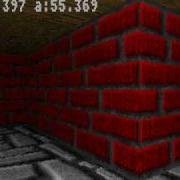Raycaster For MaRTE OS Video 2