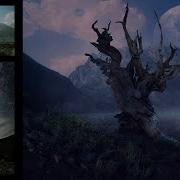 Композитинг в Photoshop в реальном времени 01 Случайное изображение