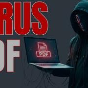 Turn A PDF Into A Reverse Shell Malicious PDF Explained