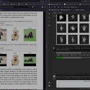 Let S Build Hand Cricket Game Using Deep Learning FastAI Course