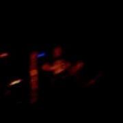 I Declare War Live Seattle Predetermined Path