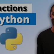 Fonctions Python Maîtrisez Les Fonctions En Python
