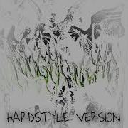Yatashigang Tough Psycho Hardstyle Version