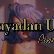 Pinhani Dünyadan Uzak Lyrics