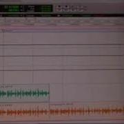 Pro Tools Tips Playback Scrolling