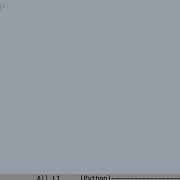 Running Python Code In A Shell Also How To Run Scripts Without Calling Python