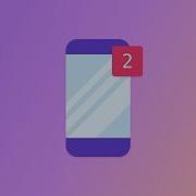 Setting Notification Badges Within Ionic 3