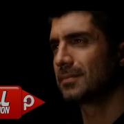Özcan Deniz Hayat Arkadaşım Poll Production