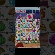 Tile Club Game Enjoy And Fun