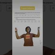 Prepare For The Worst Gcse Computerscience Exam Computersciencestudent Programming