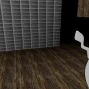 3D Game Using LWJGL TheCodingUniverse By Mor