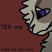 Shatter Me Seeking Stars Smp PMV