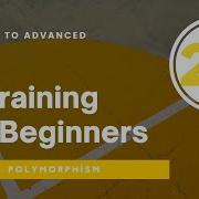 C Tutorial 20st Polymorphism Abstract Interface