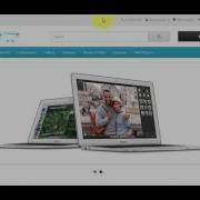 How To Install Cendo Furniture Responsive Opencart Theme