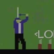 Victory Dance Wmv