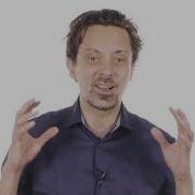 Introduction To Physics Interaction 3D Interaction Design In Virtual Reality