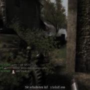CoD2 WE Still Love Cod2 Minimovie