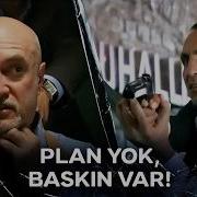 Ustayla Feller Defterini Kapattık Memati Baş