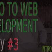 Jquery Animation Effects Lessons For Beginners 2022 Jquery