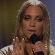 Agnes One Last Time Release Me Live Eurovision Song Contest 2013 Interval Act