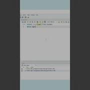Count Records Based On Conditions In SQL