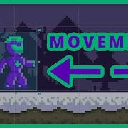 How To Make A 2D Platformer In Construct 3 Part 1 Neon John