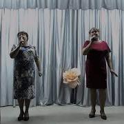 Закружился снег шальной