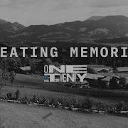 CREATING MEMORIES RAD RACE ONE TWENTY By 808project