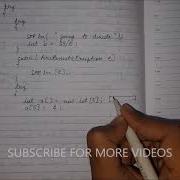Java Nested Try Block