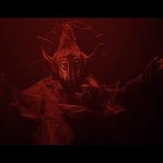 ACOD The Prophecy Of Agony Official Music Video