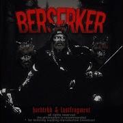 Berserker