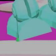 Continuous Collision Detection For FallingWoodenManRigid