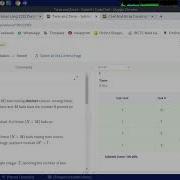 Twos And Zeros Oct Long Challenge Code Chef Solutions