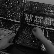 Modular Improvised Techno Displaced Rhythms 144 BPM WMD Drums OXI One MK2 Moog